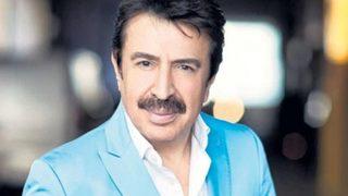 Ahmet Selçuk İlkan kimdir? Demet ve Alişan ile Sabah Sabah konuğu Ahmet Selçuk İlkan kimdir, kaç yaşında, nereli?