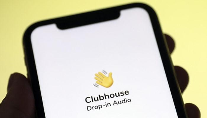 Clubhouse Android uygulaması için müjde!