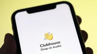 Clubhouse Android uygulaması için müjde!