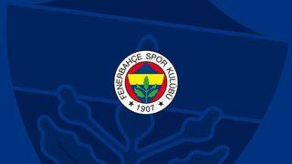 Fenerbahçe Kulübü, 114'üncü yaşını kutladı