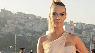 Simge Tertemiz kimdir? Demet ve Alişan ile Sabah Sabah konuğu Simge Tertemiz kimdir, kaç yaşında, nereli?