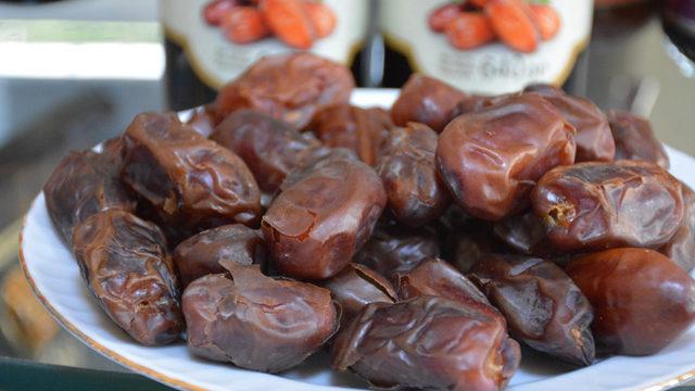 Hurmada ‘Glikoz şurubu’ tehlikesi! Pankreas kanserine kadar götürebilir