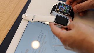 Apple Watch kan şekerini ölçebilir!