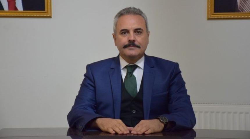 Eski AK Partili Burhanettin Uysal yaşamını yitirdi (Burhanettin Uysal kimdir?)