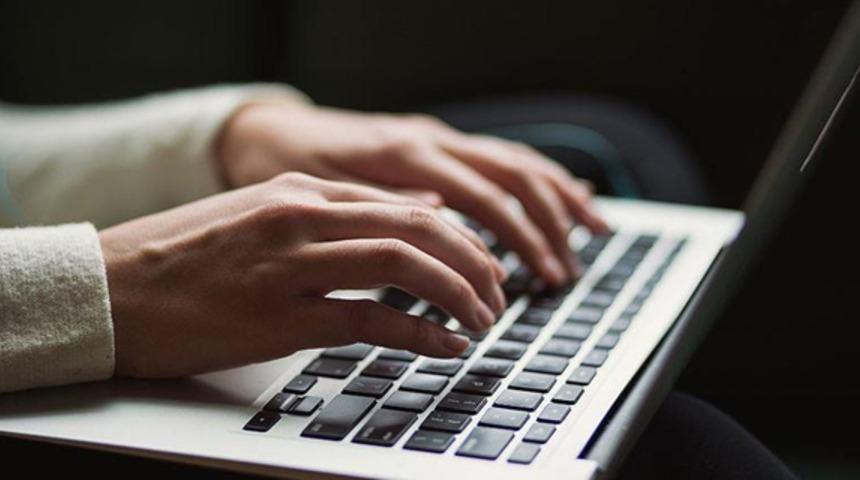 Kişisel Verileri Koruma Kurumu'ndan tam kapanma önerisi: Şifreleri güncelleyin