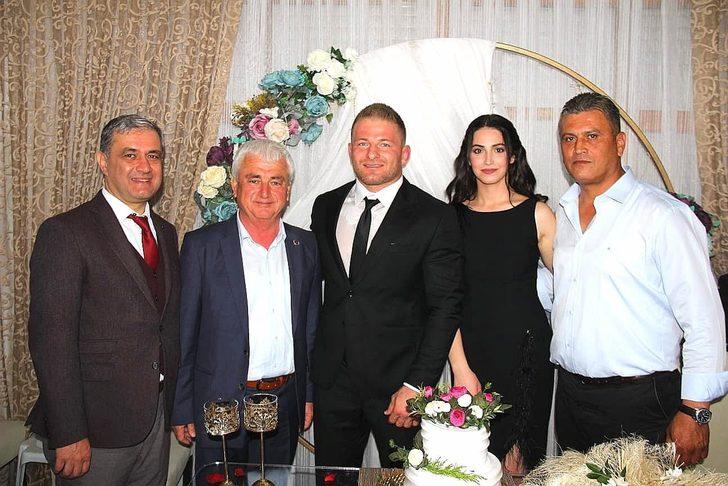 Survivor İsmail Balaban ve nişanlısı ayrıldı mı? Yarışmaya damga vuran konuşma! G5