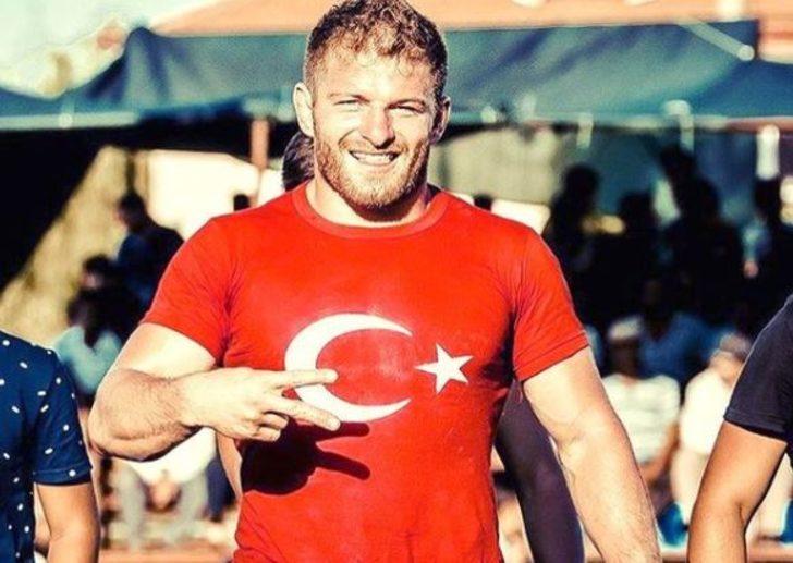 Survivor'da yarı finale kim kaldı? Survivor 2021 yarı finale kim çıktı? G3