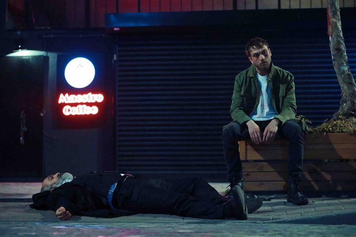 Çukur ne zaman final yapacak? Sevilen dizinin final tarihi için geri sayım  G1