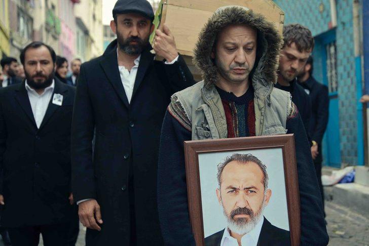 Çukur ne zaman final yapacak? Sevilen dizinin final tarihi için geri sayım  G2