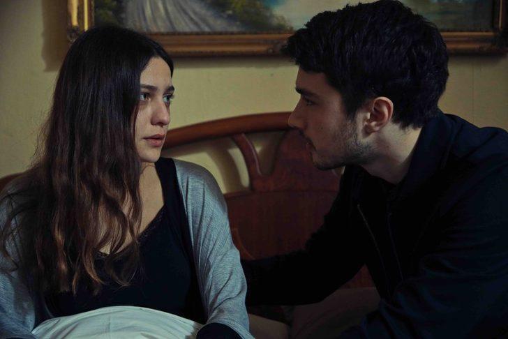 Çukur ne zaman final yapacak? Sevilen dizinin final tarihi için geri sayım  G4