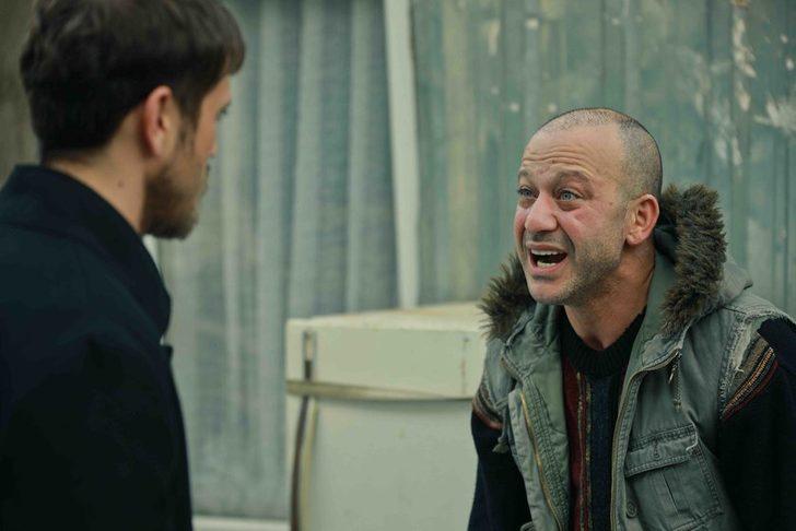 Çukur ne zaman final yapacak? Sevilen dizinin final tarihi için geri sayım  G5