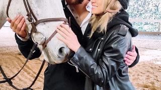 İhanet görüntüleri ortay çıkmıştı! Can Yaman, sevgilisi Diletta Leotta ile ayrıldı mı? 