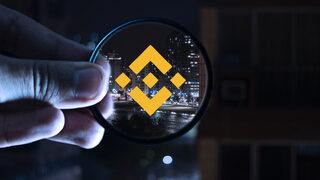 Binance’dan banka hesabına nasıl para aktarılır? İşte Binance’dan Binance TR’ye para aktarma…