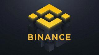 Binance'tan yatırımcılara şaşırtan haber! Para çekmeyi geçici olarak durdurdu