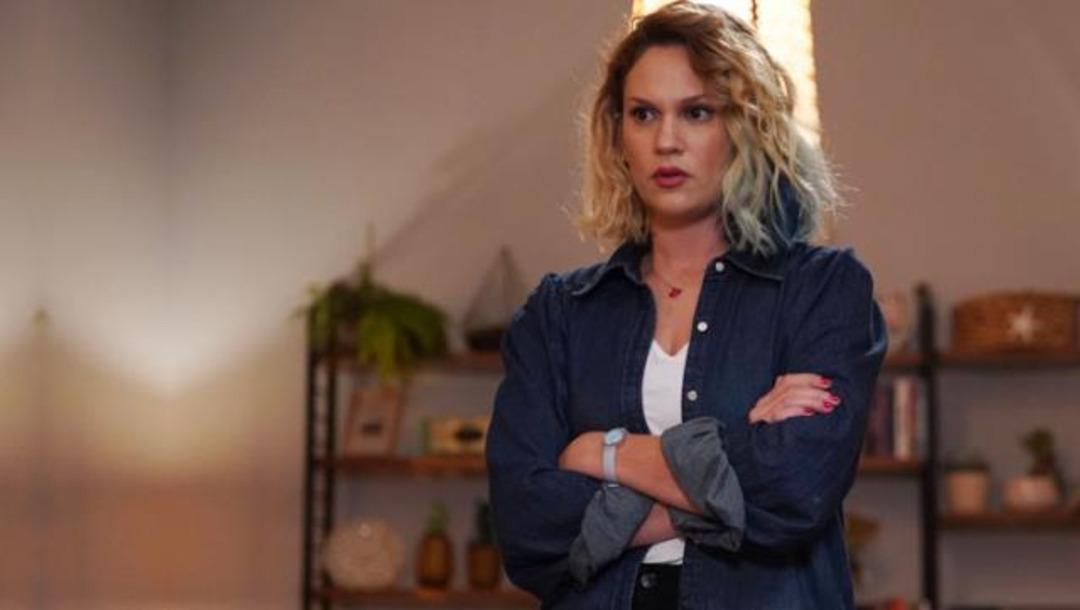 Oyuncular ve set &ccedil;alışanları ne zaman aşılanacak? Bakan Koca'ya &ccedil;ağrı