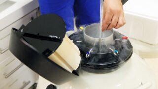 Anne olma şansını arttıran yumurta dondurma yöntemi son yıllarda büyük talep görüyor