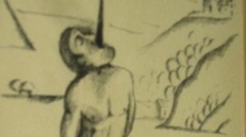 Osmanlı döneminde uygulanan korkunç işkence yöntemleri