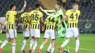 Fenerbahçe BB Erzurumspor maçı ne zaman saat kaçta? Şampiyonluk yolunda kritik viraj