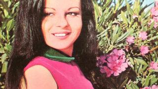 Yeşilçam'ın Ayşecik’i Zeynep Değirmencioğlu'nun son hali şaşkına çevirdi