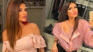 Bircan Bali'den itiraf: Boşanma haberinden sonra mesaj yağdı