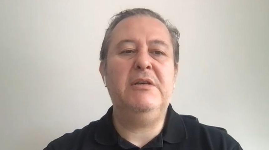 Hacker sitesinde 70 bin liraya yakalama kararı kaldırma vaadiyle ilan