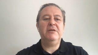 Hacker sitesinde 70 bin liraya yakalama kararı kaldırma vaadiyle ilan