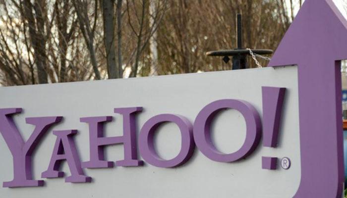Verizon, Yahoo ve AOL'u resmen satıyor!