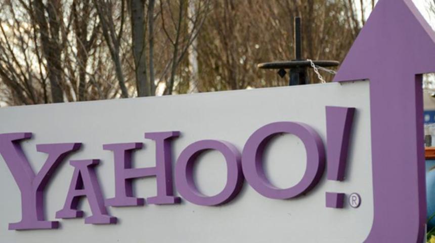 Verizon, Yahoo ve AOL'u resmen satıyor!