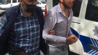 Kuzenini öldürüp yengesini yaralamıştı! Vahşette 'yasak aşk' iddiası