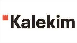 Kalekim halka arz fiyatları! İşte Kalekim hisse fiyat aralığı ve halka arz tarihi