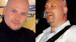 'Biri Bizi Gözetliyor'un yarışmacısı Alper Demir koronavirüse yenik düştü