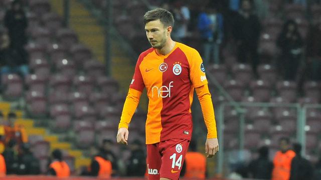 martin-linnes-galatasaray_1c473s06d9dkk16vwn6mn0i243