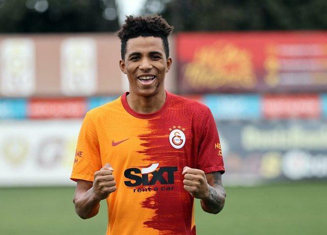 gedson_fernandes_galatasaraya_02d49_800