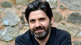 Ender Balkır kimdir, kaç yaşında ve nereli? İşte hayat hikâyesi