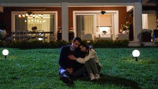 Kağıt Ev 3. yeni bölüm fragmanı yayınlandı! Kağıt Ev 2. son bölüm özet