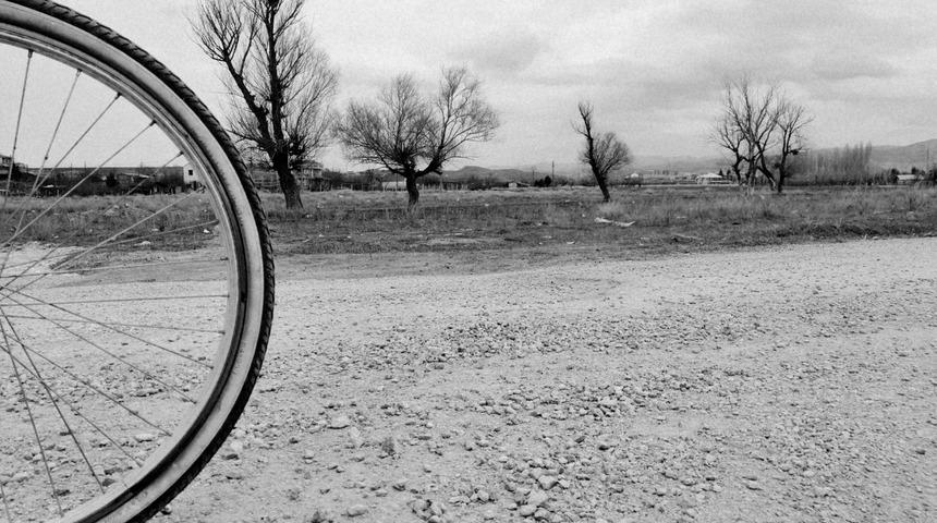 Çevreye duyarlı fotoğraf yarışmasının sonuçları belli oldu