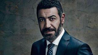 Hakan Altun neden yok, ne zaman dönecek? Hakan Altun’un hastalığı nedir?