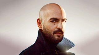 Soner Sarıkabadayı ile menajerinin davasında yeni gelişme