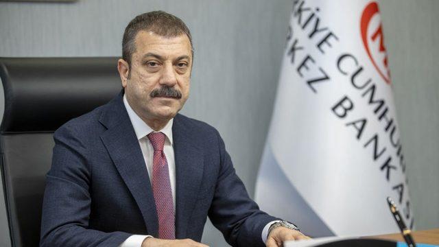 Türkiye de iç ve dış risklerle vahimleşen enflasyon tablosu 3