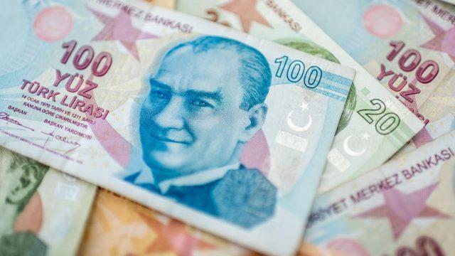 Türkiye de iç ve dış risklerle vahimleşen enflasyon tablosu 4