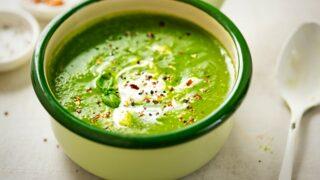 Bu tarif ile ödemlerinizden kurtulun