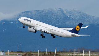Lufthansa, fiyatlarını düşürecek  