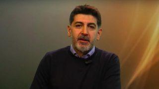 Gazeteci Levent Gültekin'e saldırı davasında 2 sanığa tahliye