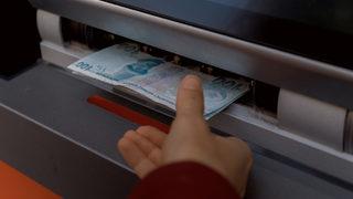 TBB'den şube çalışma saatleriyle ilgili tavsiye kararı