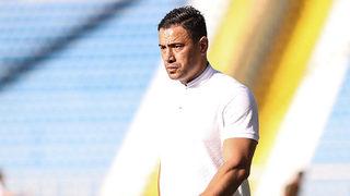 Çağdaş Atan'dan Salih Uçan açıklaması