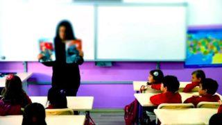 Sözleşmeli öğretmenlik sözlü sınav yeri sorgulama sayfası | İşte e-devlet girişi