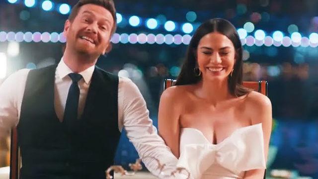 Doğduğun Ev Kaderindir ekrana veda ediyor! Doğduğun Ev Kaderindir final bölümü ne zaman?