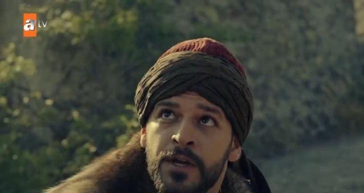 ATV'den çok konuşulacak tarihi dizi! Bozkır Arslanı Celaleddin dizisi ne zaman başlayacak? G3