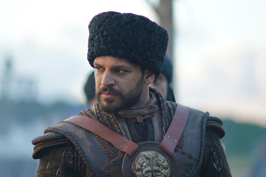 ATV'den &ccedil;ok konuşulacak tarihi dizi! Bozkır Arslanı Celaleddin dizisi ne zaman başlayacak?