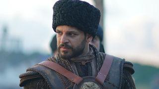 ATV'den çok konuşulacak tarihi dizi! Bozkır Arslanı Celaleddin dizisi ne zaman başlayacak?